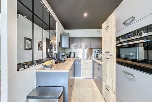 durand_00015-30853-0.jpg