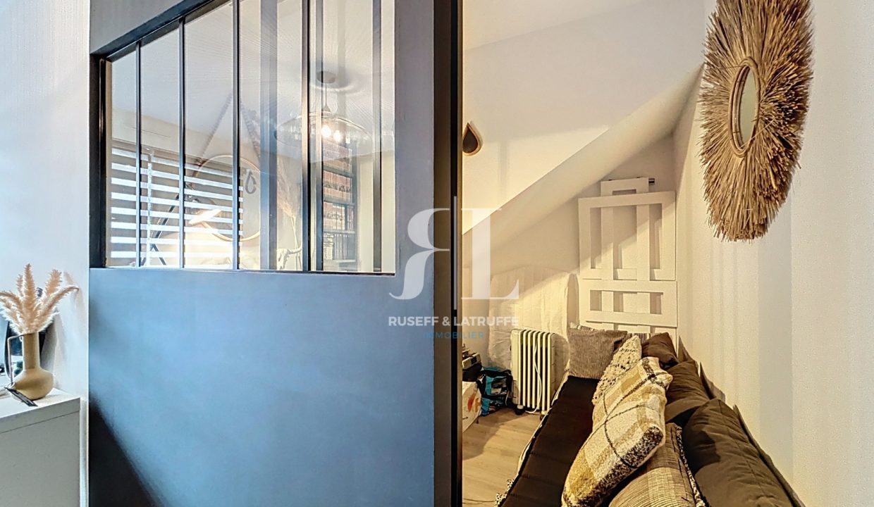 durand_00028-30853-0.jpg
