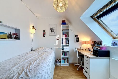 le-bolay_00008-31688-0.jpg