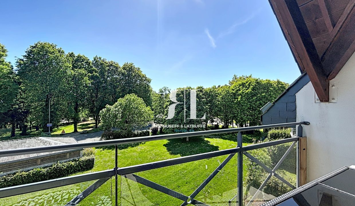 le-bolay_00017-31688-0.jpg