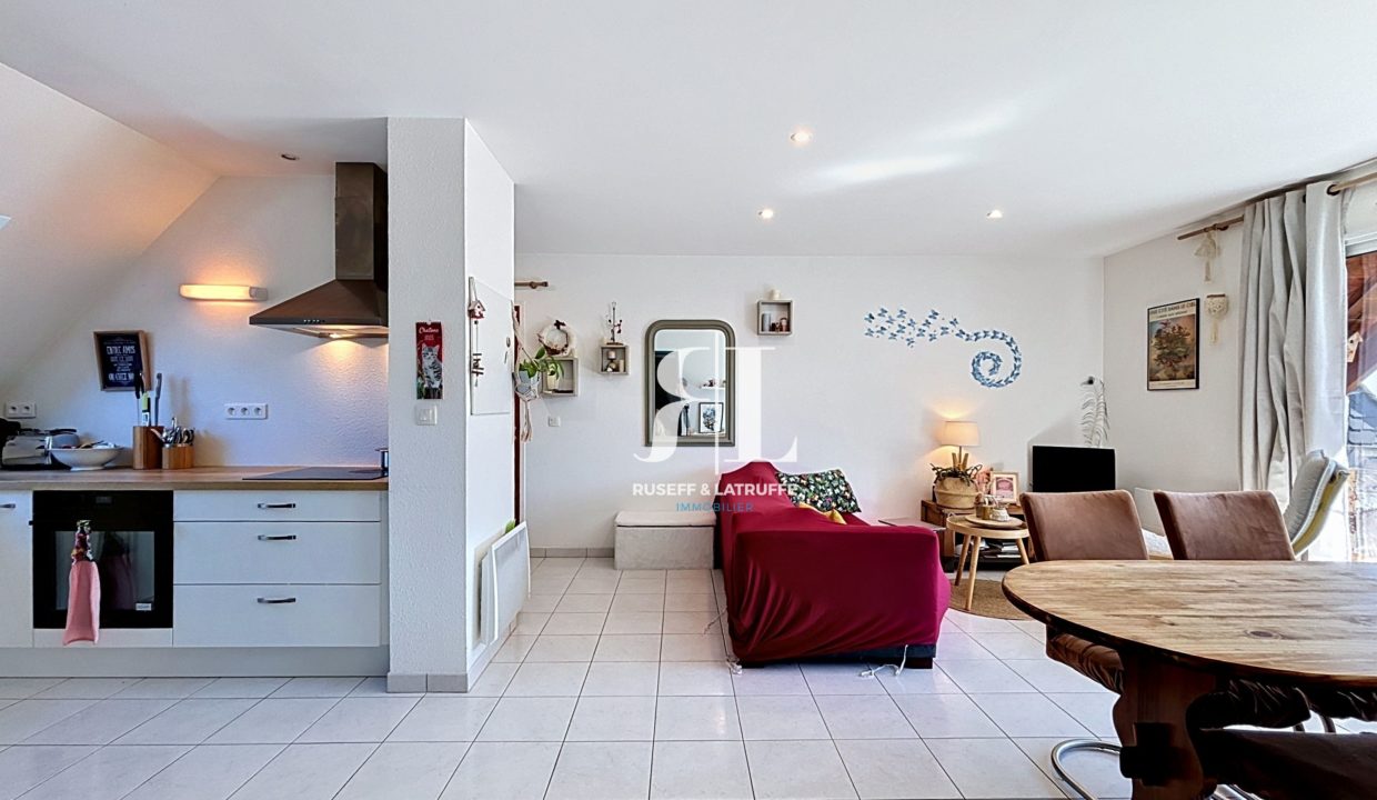 le-bolay_00019-31688-0.jpg