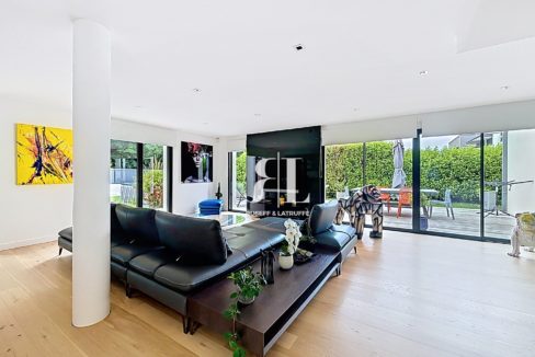 le-floch_00002-31926-0.jpg