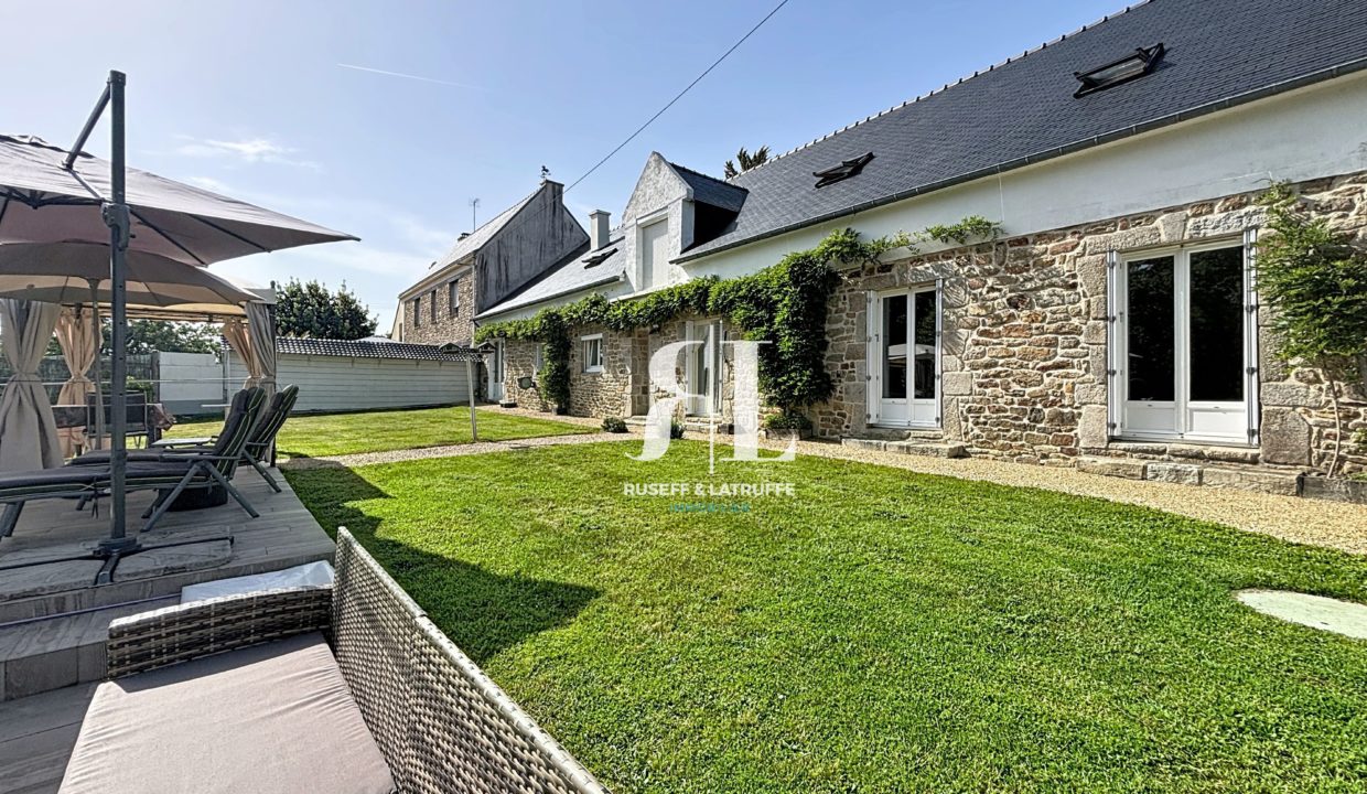 letellier_00018-34179-0.jpg