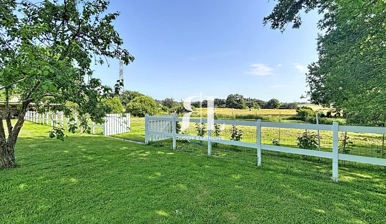 letellier_00025-34179-0.jpg