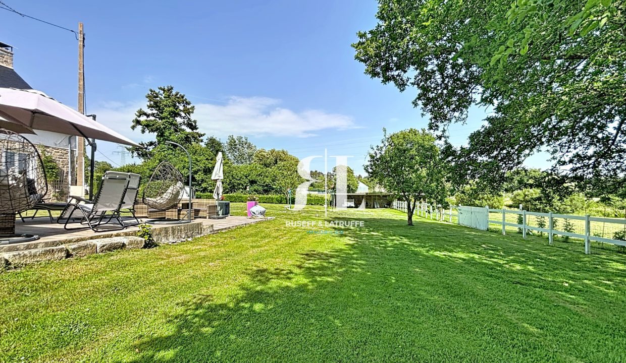 letellier_00027-34179-0.jpg