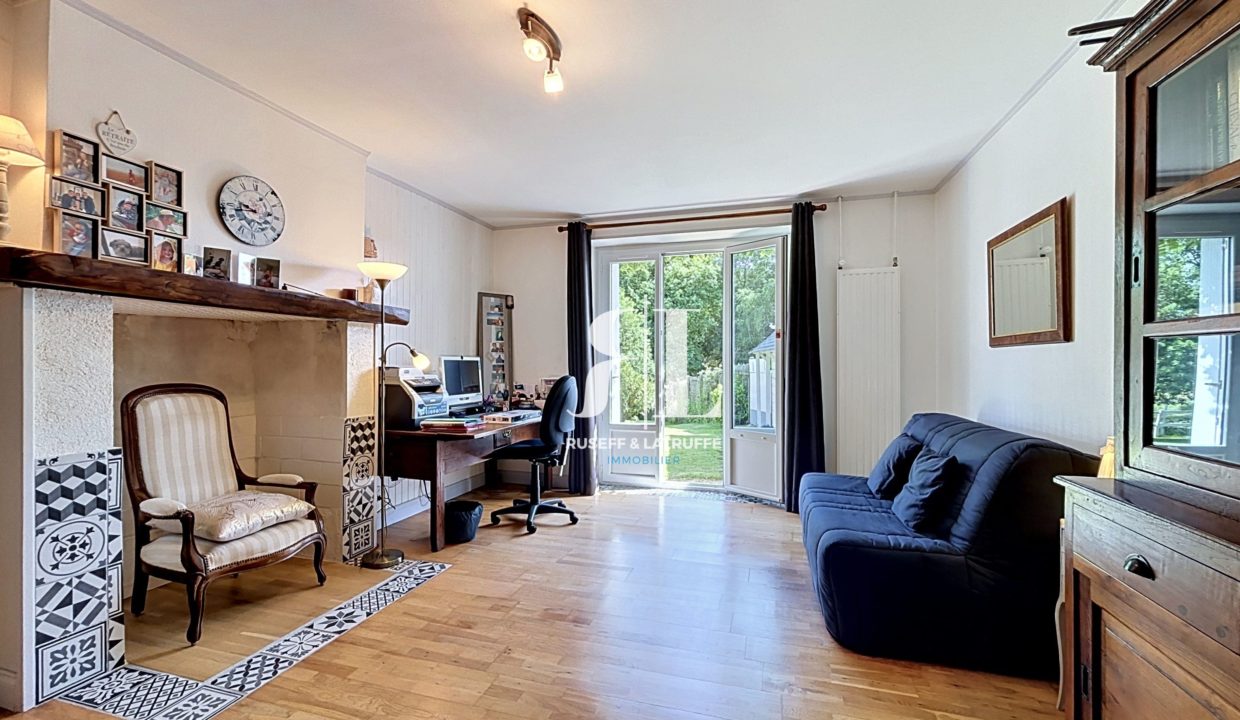 letellier_00034-34179-0.jpg