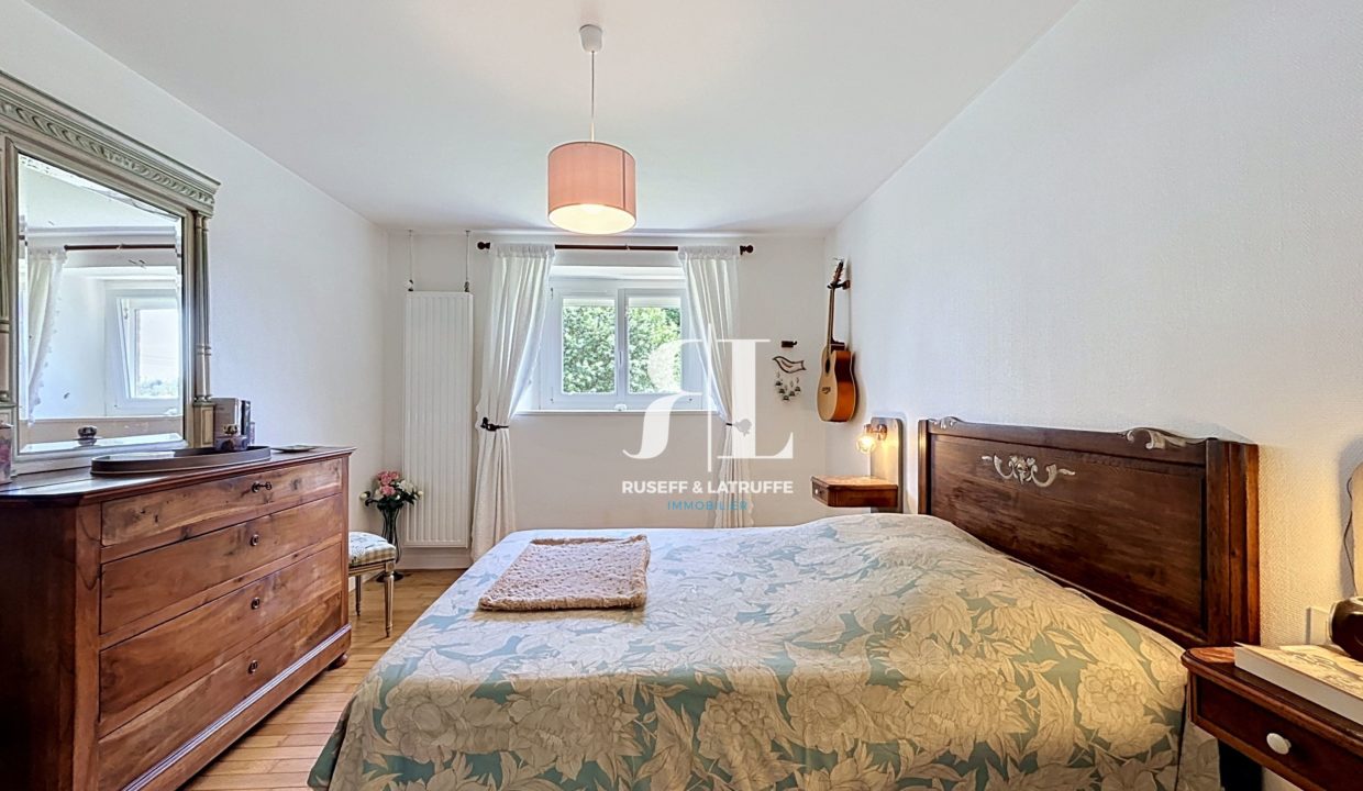 letellier_00049-34179-0.jpg