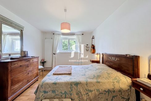 letellier_00049-34179-0.jpg