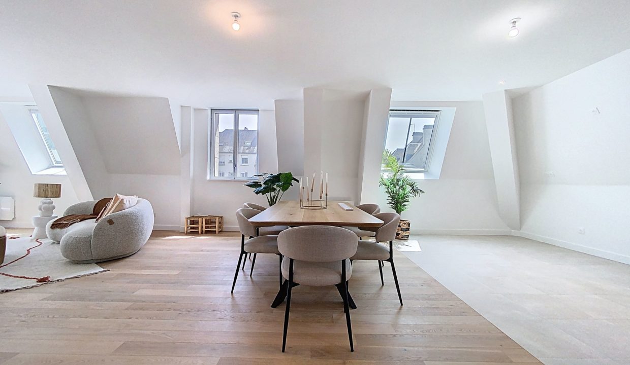 qualitym-rdc_00023-30532-0.jpg