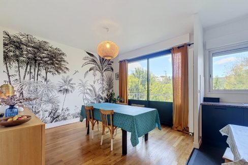 de-baets_00008-37820-0.jpg