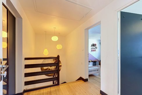 de-baets_00009-37820-0.jpg