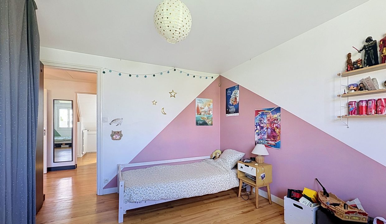 de-baets_00010-37820-0.jpg