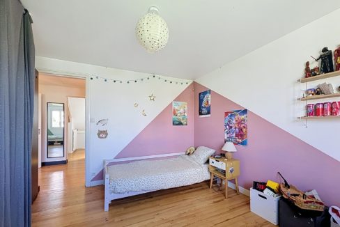 de-baets_00010-37820-0.jpg