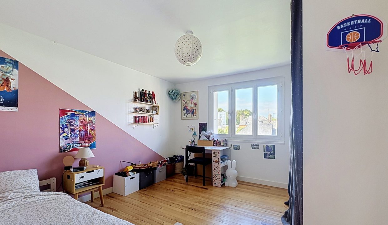 de-baets_00019-37820-0.jpg