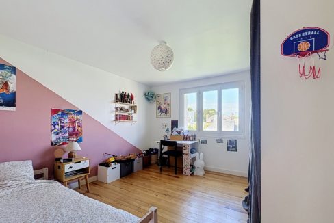 de-baets_00019-37820-0.jpg