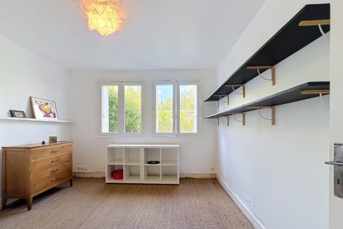 de-baets_00025-37820-0.jpg
