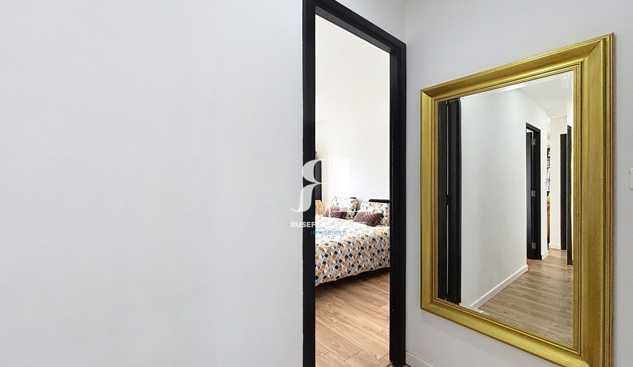 deprez_00014-39092-0.jpg