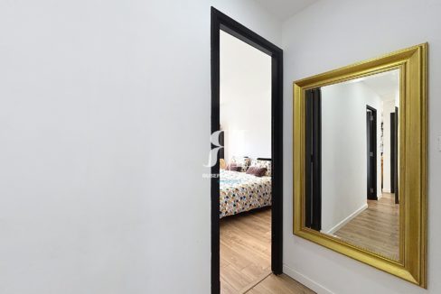 deprez_00014-39092-0.jpg