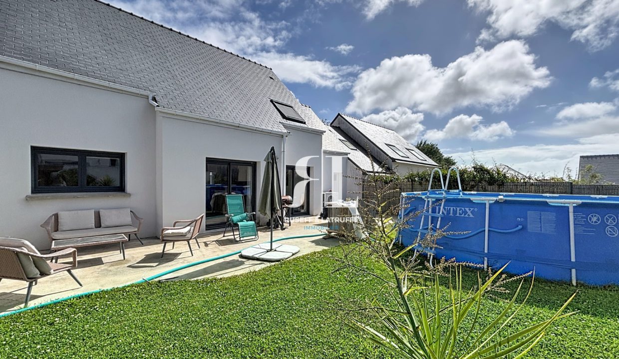 morvant_00106-36144-0.jpg