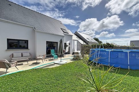 morvant_00106-36144-0.jpg