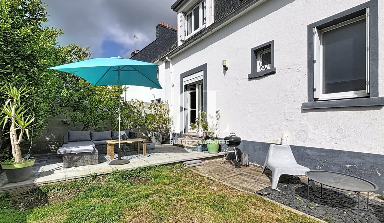 petit_00031-37768-0.jpg