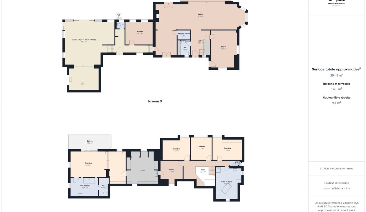 cam04151g0-pr0265-build01-39249-0.png