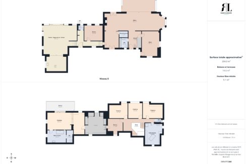 cam04151g0-pr0265-build01-39249-0.png