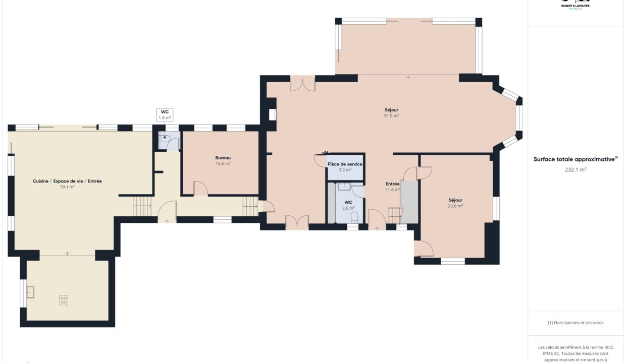 cam04151g0-pr0265-build01-floor00-39249-0.png