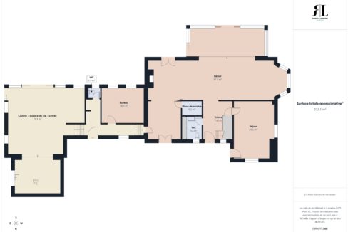 cam04151g0-pr0265-build01-floor00-39249-0.png