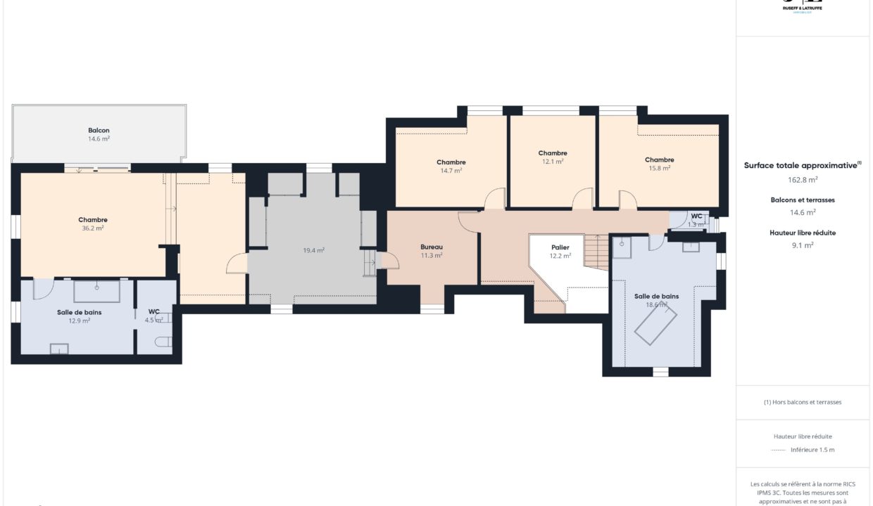 cam04151g0-pr0265-build01-floor01-39249-0.png