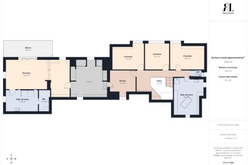 cam04151g0-pr0265-build01-floor01-39249-0.png