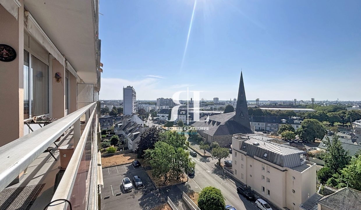 combes_00002-39200-0.jpg