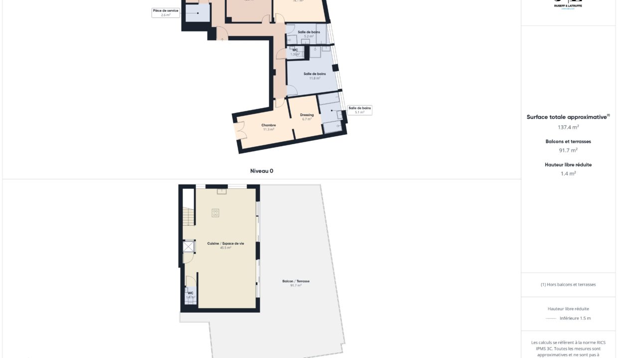 cam04348g0-pr0132-build01-39501-0.png