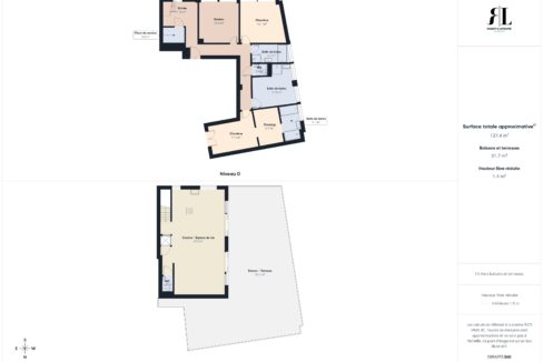 cam04348g0-pr0132-build01-39501-0.png