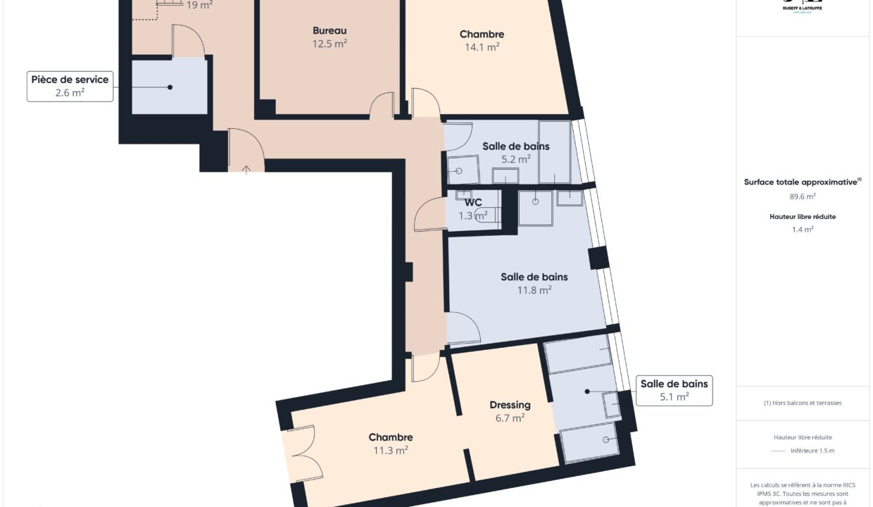cam04348g0-pr0132-build01-floor00-39501-0.png