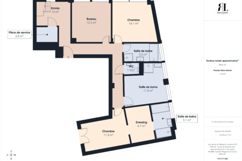 cam04348g0-pr0132-build01-floor00-39501-0.png