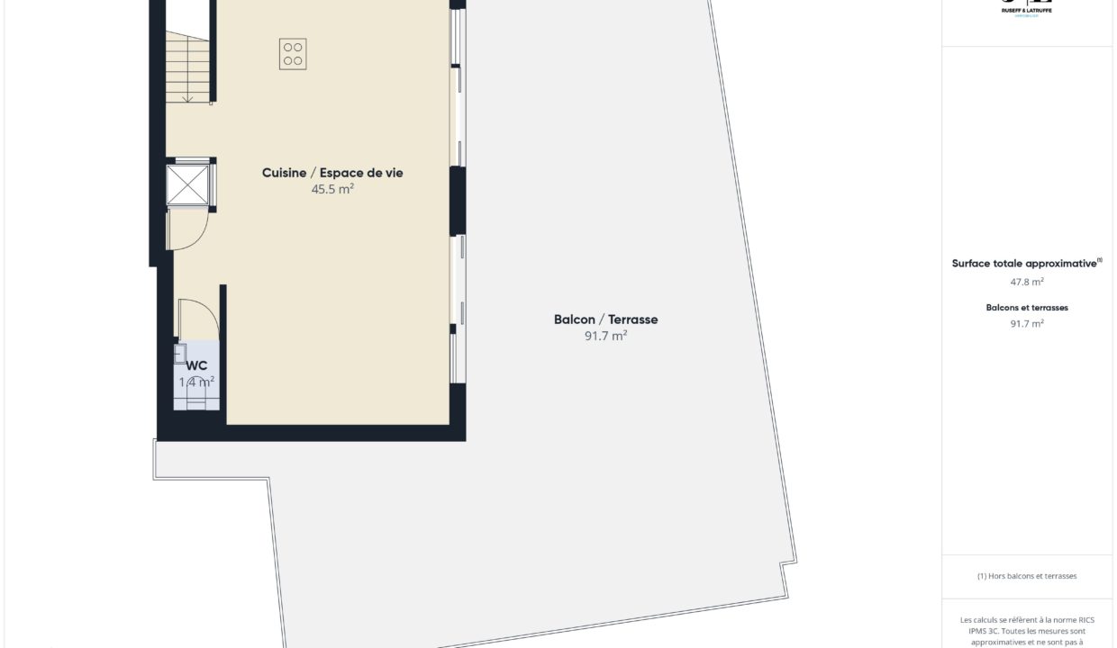 cam04348g0-pr0132-build01-floor01-39501-0.png
