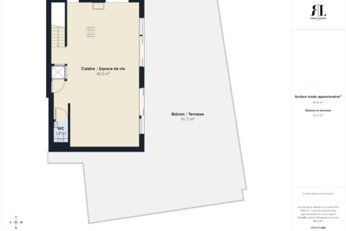 cam04348g0-pr0132-build01-floor01-39501-0.png
