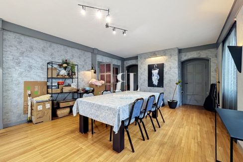 maillard_00001-11-39447-0.jpg