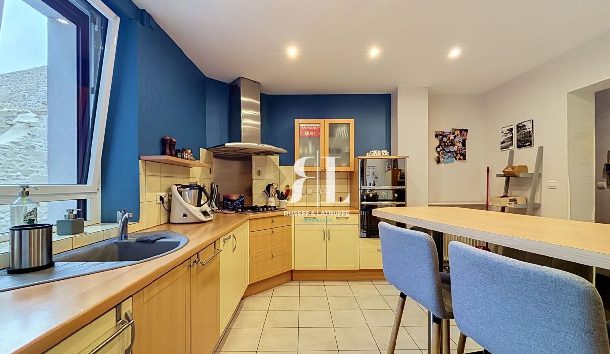 maillard_00001-4-39447-0.jpg