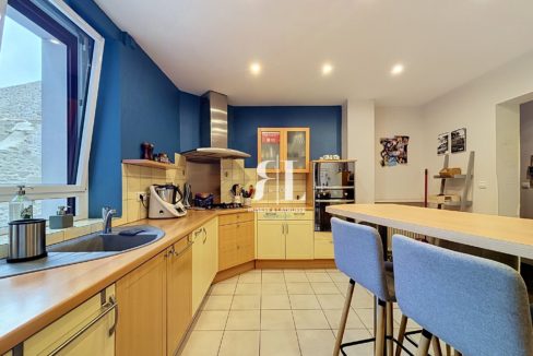 maillard_00001-4-39447-0.jpg